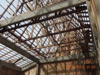 Malacca - Balai Adat(2).jpg